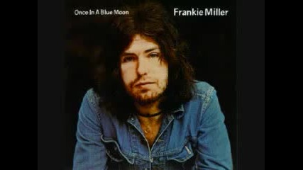 Frankie Miller - After All ( I Live My Life) [end title on The Rum Diary]