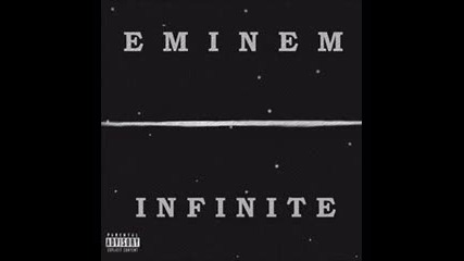 Eminem - Wego