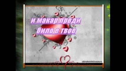 @ Крадец @