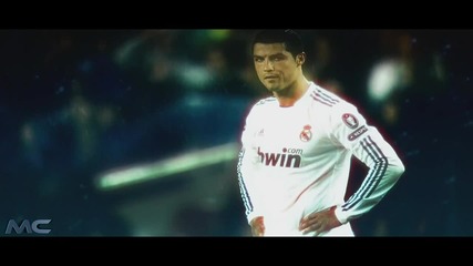 Real Madrid vs Barcelona - The Battle Promo Hd