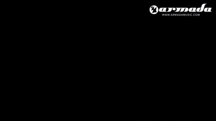 Max Graham - Dusky 2010 (does She Know Yet) (official Music Video) (hq) 