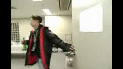hide ~! 