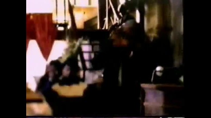 2pac - Unconditional Love