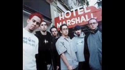 Linkin Park [piczzzz]