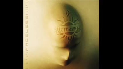 Превод - Godsmack - dead And Broken