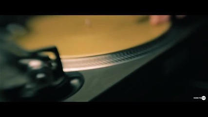 100 кила,dj Emotion & Dj Diamondz-сливенският кашкавал Hd