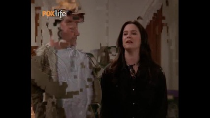 Да , Мило сезон 4 епизод 22 couples Therapy 