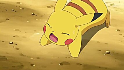 Pokemon Season 14: Black and White Episode 1