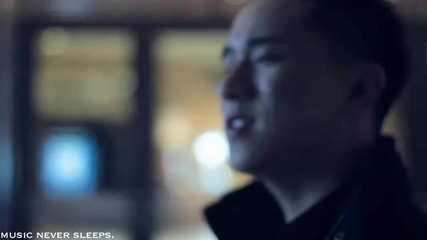 Reintroduction - Jason Chen ft. J. Reyez, Lil Crazed, and Verseatile 