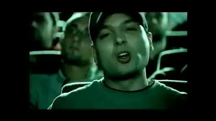 Upsurt & Beloslava - I Tvoita Maika
