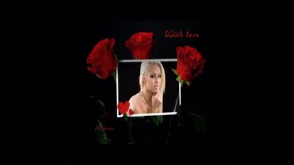 !*maryse!* 