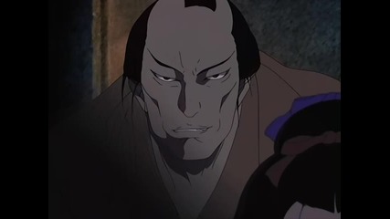 Ayakashi - 03 [ Бг Субс ] Върховно Качество