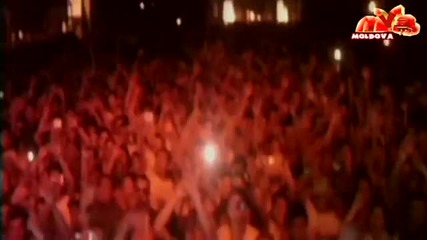 Atb - L.a. Nights