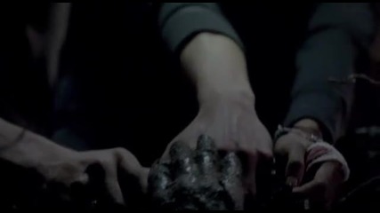 The.vampire.diaries.s04e14