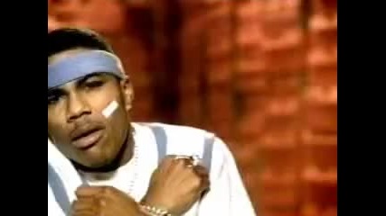 Nelly - Air Force One 