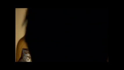 Емануела - Отзад мини ( Високо Качество) 