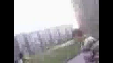Игра На Хек