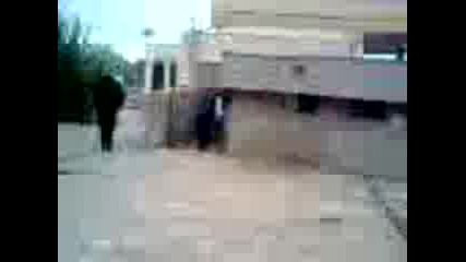 Nasko006