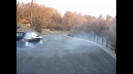 Peugeot 106 S2 1.6 8v Rallye
