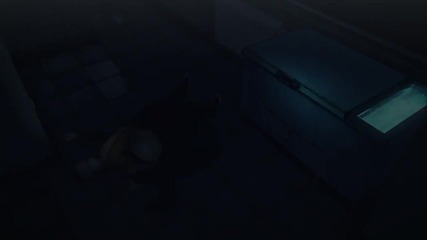E3 2012: Hitman: Absolution - Behind The Game Interview