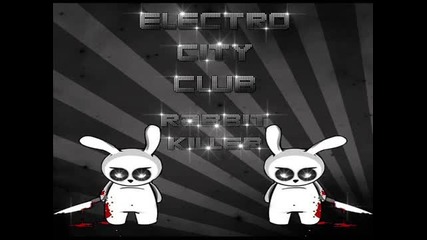 South Blast! feat. Paula P'cay - Who Made It (david No Fuck And Vnalogic Remix)