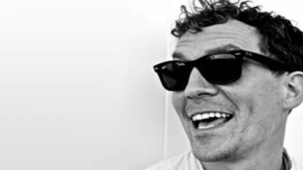Artwork Live Lost and Found 2017 St Paul s Bay Malta 14-04-2017