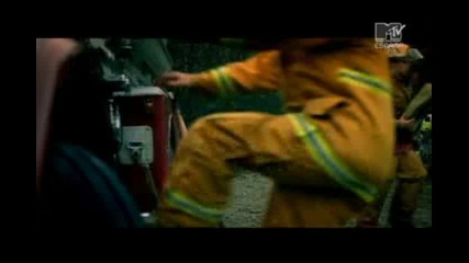 Nickelback - Far Away (Promo Only)