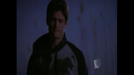 One Tree Hill.s02e20