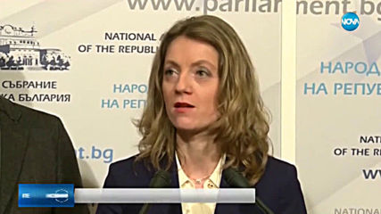 Предложение: Семейства остават без надбавки, ако не пращат децата си на училище