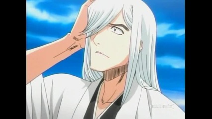 Bleach Episode 42 English Dubbed