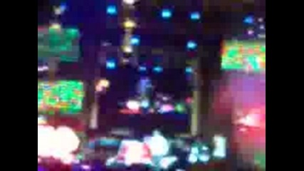 City Live 10