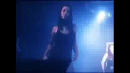 Blutengel - Angels Of The Dark 