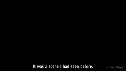 Ga Rei Zero Ep 08