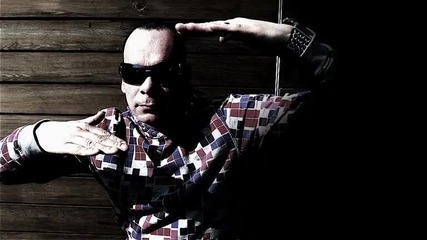 Neo - K - One Dos 3 Cuatro Koen Groeneveld Remix