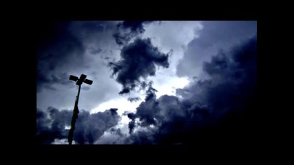 Alexander Popov - Revolution In You (intro Mix)