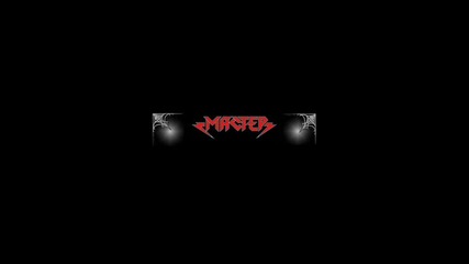 Мастер ( Русия ) - 03 - Руки Прочь (hands off) / албум: Мастер (1987) 