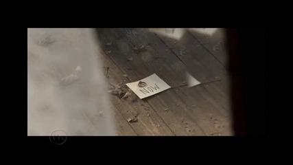 Jessica Harp - A Woman Needs ( H Q )