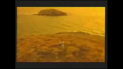 Michalis Rakintzis - Kardoula Mou Ego Ki E