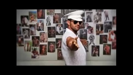 Dj Ziki feat. Azis 2011 - Udrqi me (no Vocal Remix) Video Ed