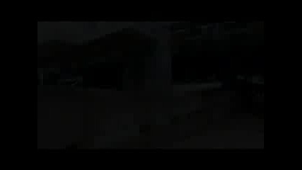 Parkour Dash