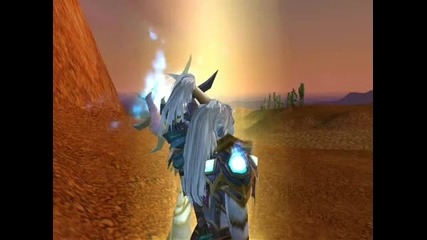 Holy Priest Pvp on Lichking