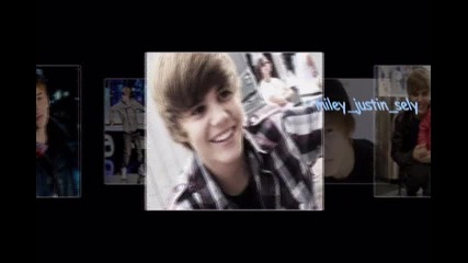 I love you ! {}