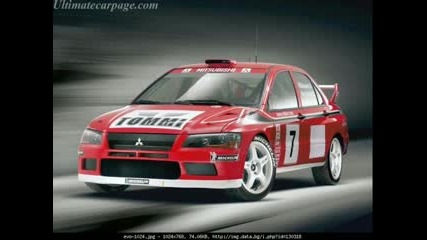 Bass2008