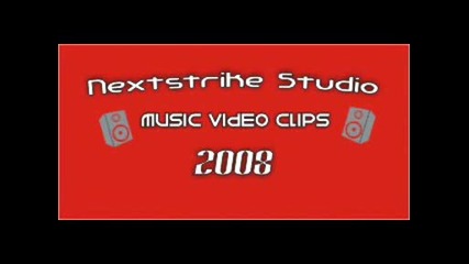 Nextstrike - Boks[nstudio]
