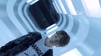 Beast ft. A Pink - 5 - My Baby • 2013