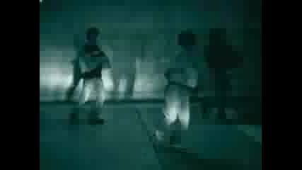 V6 - Be Yourself 