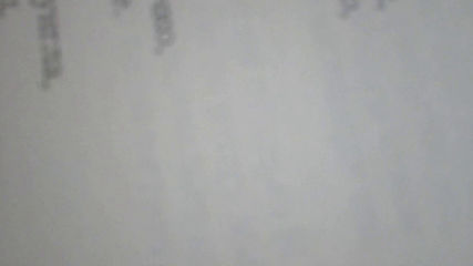 Vid_20191031_190730