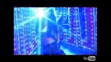 Youtube - The Pussycat Dolls - When I Grow Up