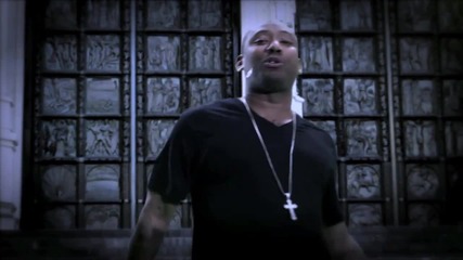 Maino - Retaliate