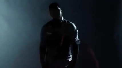 Bobby V Feat. Cyhi Da Prynce - Outfit